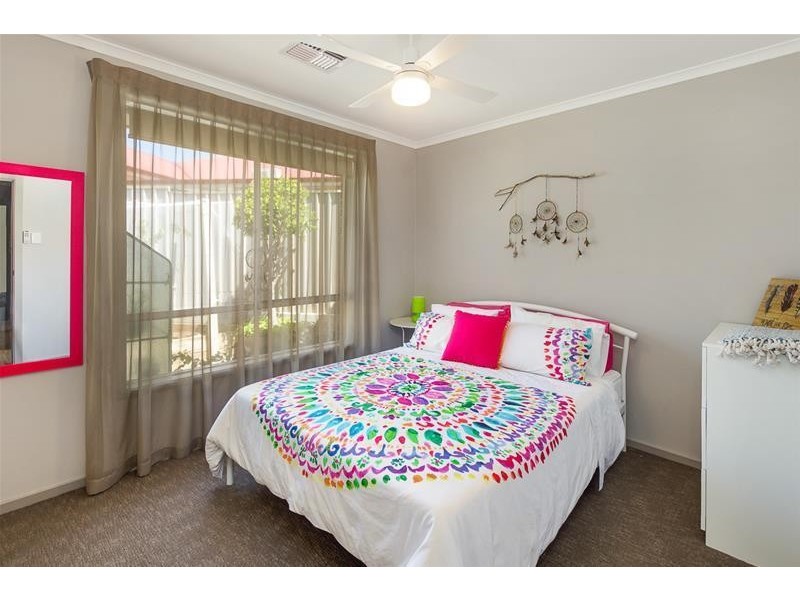 3 Cockburn Street, Nairne SA 5252