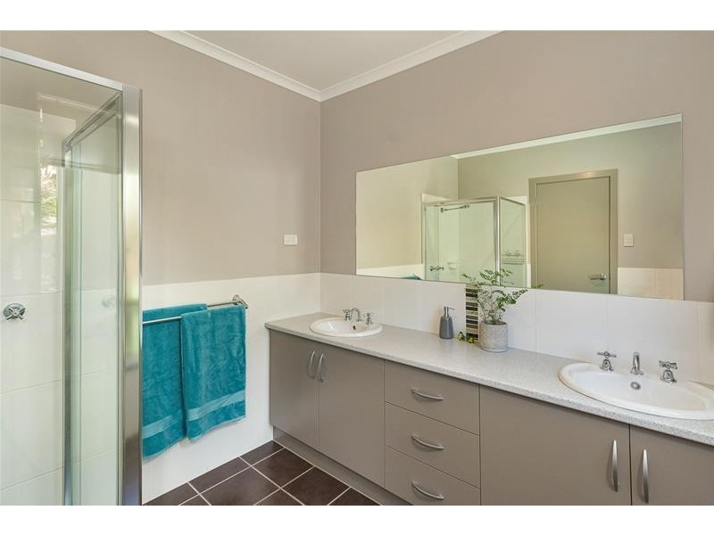 3 Cockburn Street, Nairne SA 5252