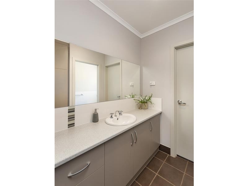 3 Cockburn Street, Nairne SA 5252