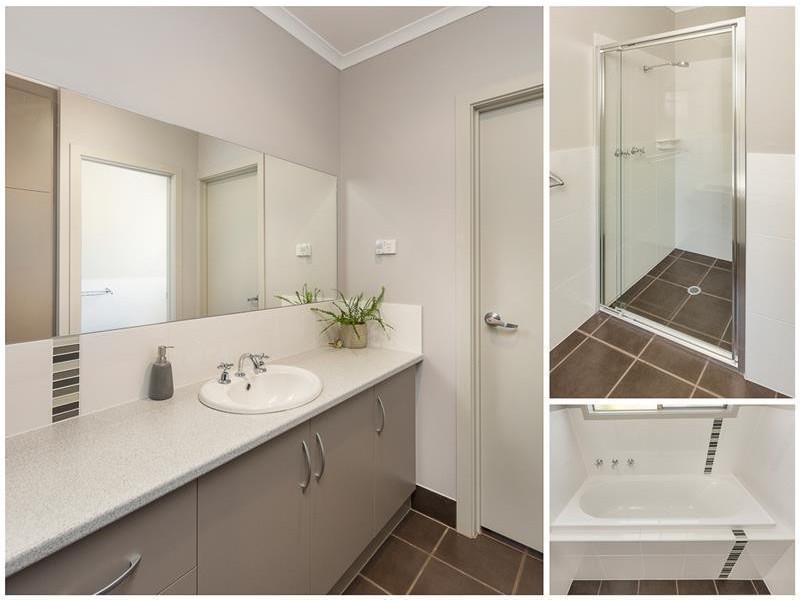 3 Cockburn Street, Nairne SA 5252