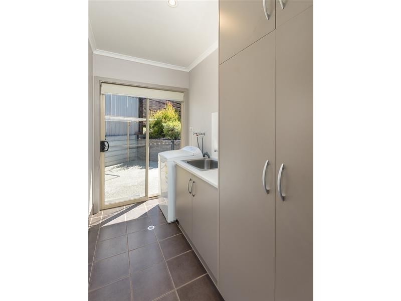 3 Cockburn Street, Nairne SA 5252