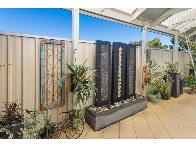 3 Cockburn Street, Nairne SA 5252