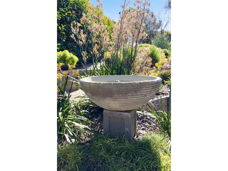 3 Cockburn Street, Nairne SA 5252