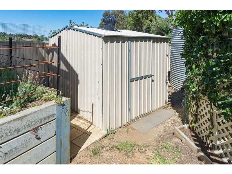 3 Cockburn Street, Nairne SA 5252