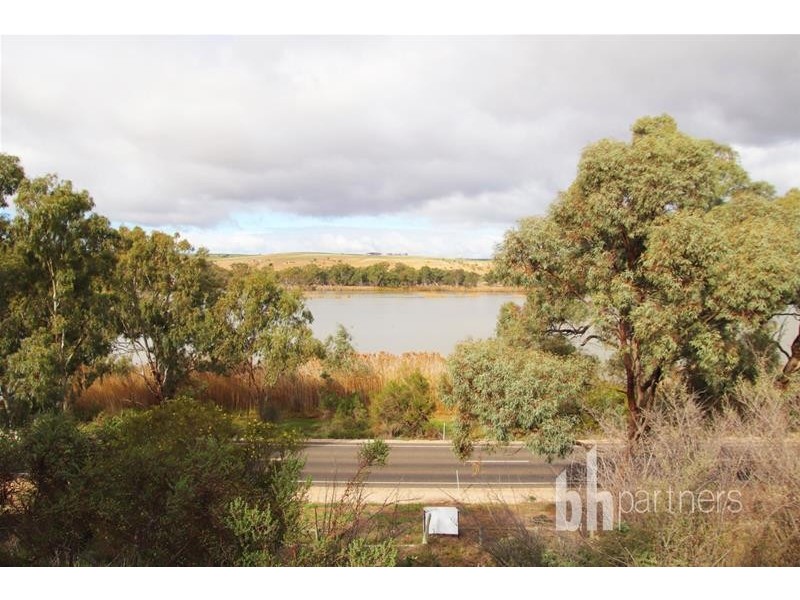 Allotment 10 Purnong Road, Mannum SA 5238