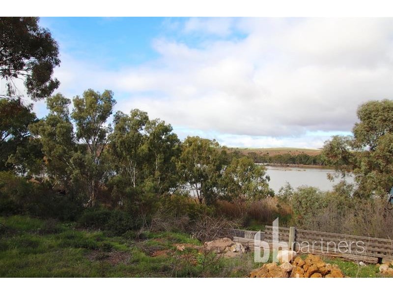 Allotment 10 Purnong Road, Mannum SA 5238