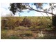 Allotment 10 Purnong Road, Mannum SA 5238