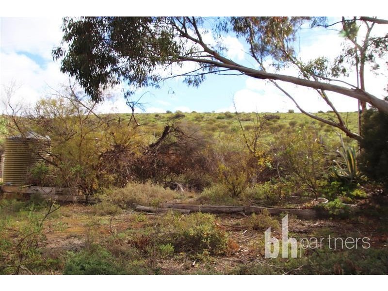 Allotment 10 Purnong Road, Mannum SA 5238