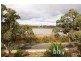 Allotment 10 Purnong Road, Mannum SA 5238
