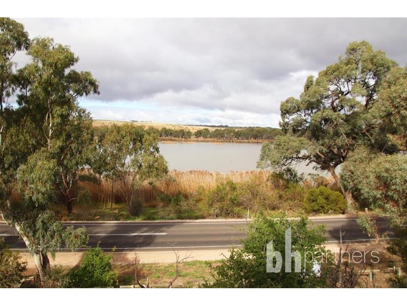 Allotment 10 Purnong Road, Mannum SA 5238