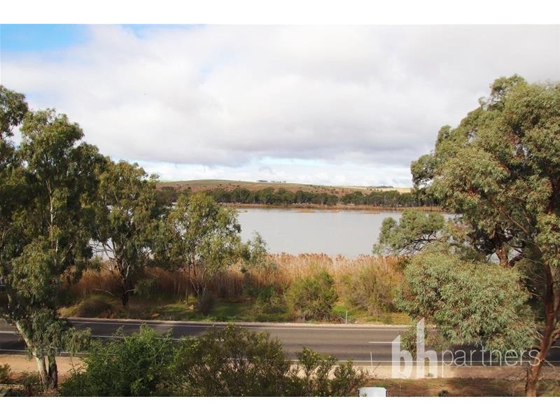 Allotment 10 Purnong Road, Mannum SA 5238