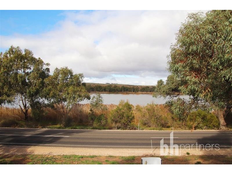 Allotment 10 Purnong Road, Mannum SA 5238