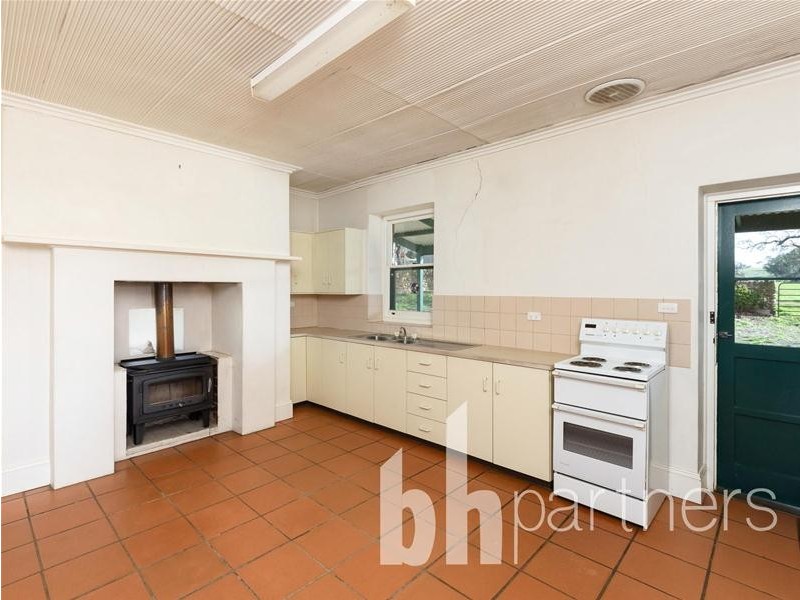 79 Johns Road, Mount Pleasant SA 5235