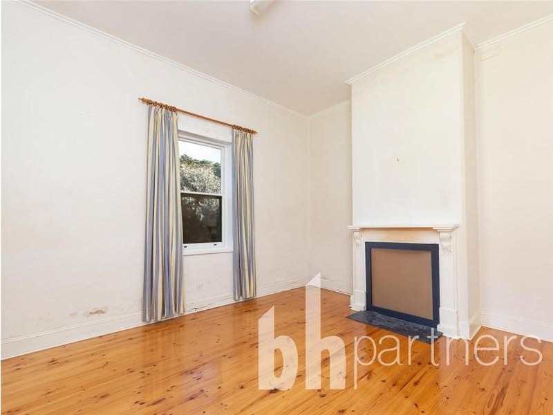 79 Johns Road, Mount Pleasant SA 5235