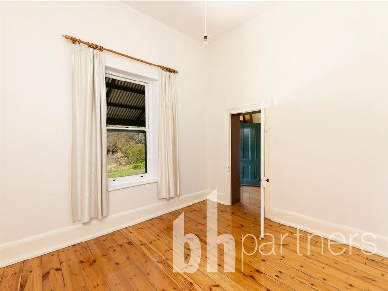 79 Johns Road, Mount Pleasant SA 5235