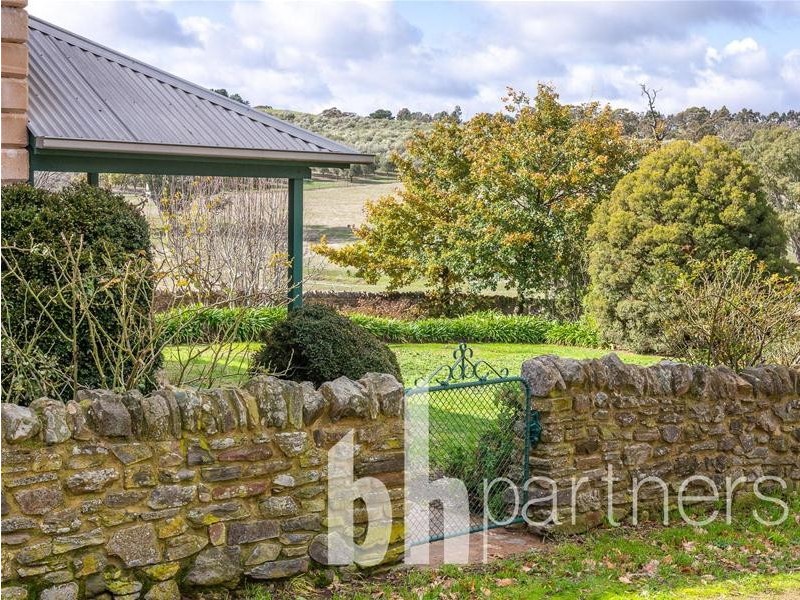 79 Johns Road, Mount Pleasant SA 5235