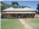 122 Black Hill Road, Cambrai SA 5353