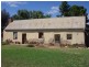 122 Black Hill Road, Cambrai SA 5353