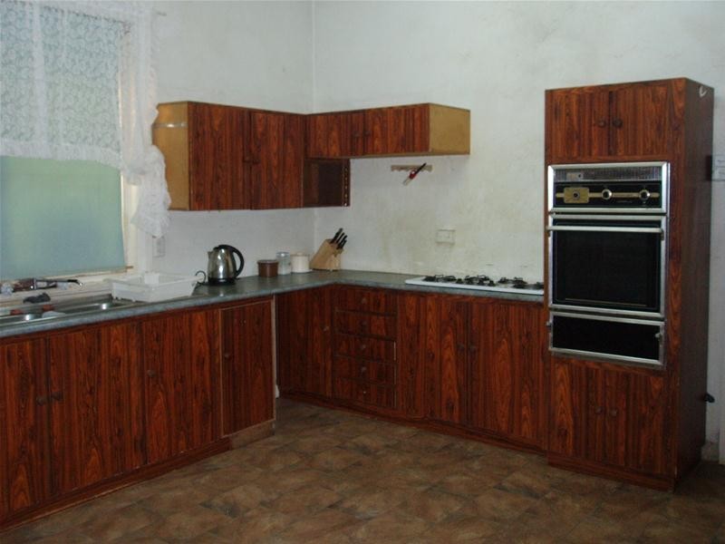 122 Black Hill Road, Cambrai SA 5353