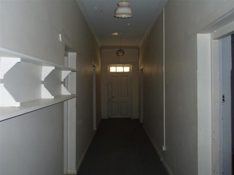 122 Black Hill Road, Cambrai SA 5353