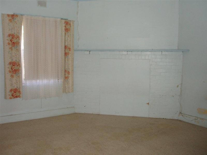 122 Black Hill Road, Cambrai SA 5353