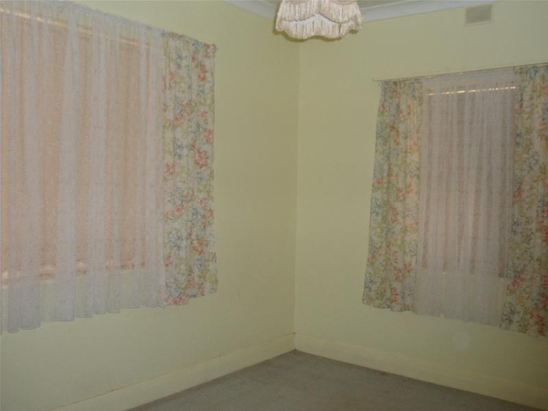 122 Black Hill Road, Cambrai SA 5353