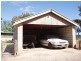 122 Black Hill Road, Cambrai SA 5353