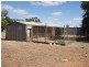 122 Black Hill Road, Cambrai SA 5353