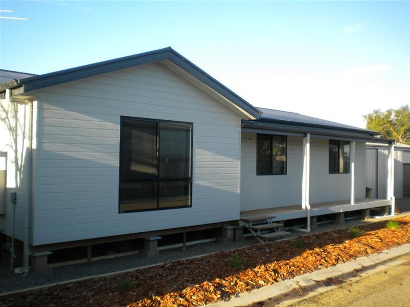 40a Berryman Avenue, Mannum SA 5238