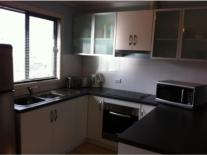 40a Berryman Avenue, Mannum SA 5238