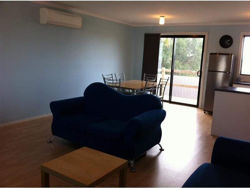 40a Berryman Avenue, Mannum SA 5238