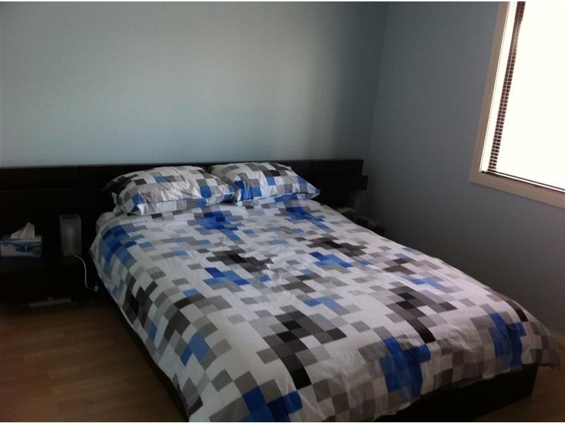 40a Berryman Avenue, Mannum SA 5238