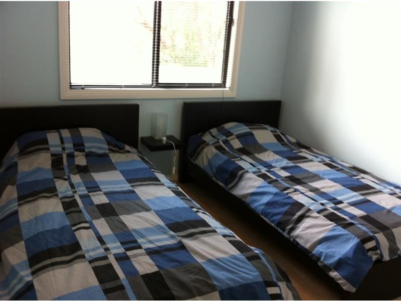 40a Berryman Avenue, Mannum SA 5238