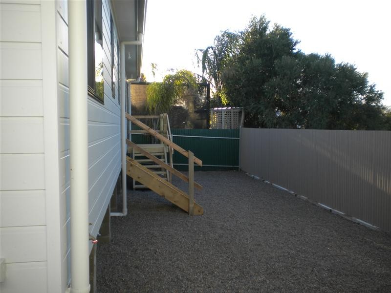 40a Berryman Avenue, Mannum SA 5238