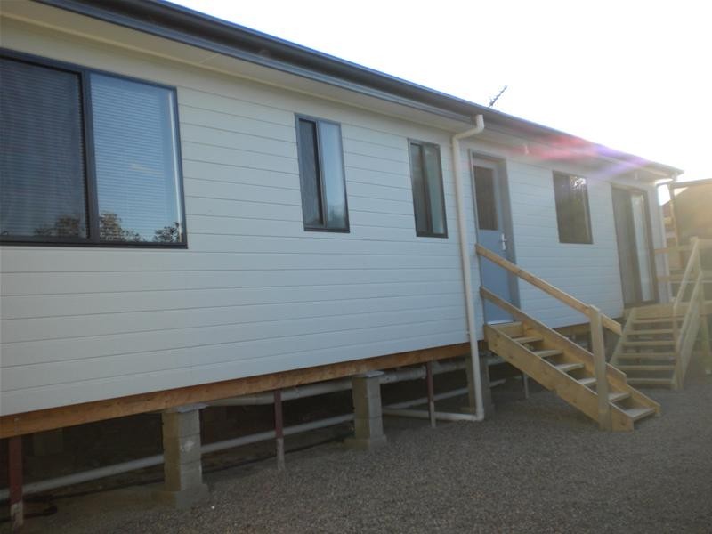 40a Berryman Avenue, Mannum SA 5238