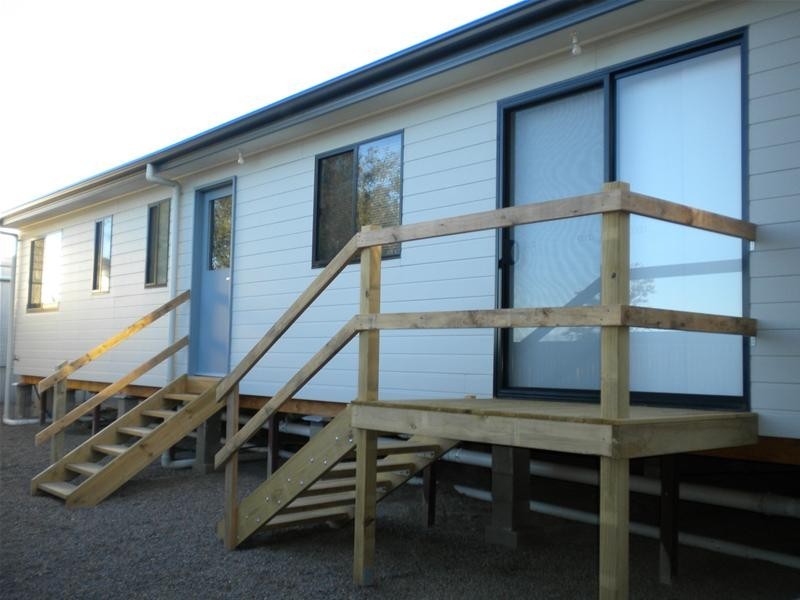 40a Berryman Avenue, Mannum SA 5238