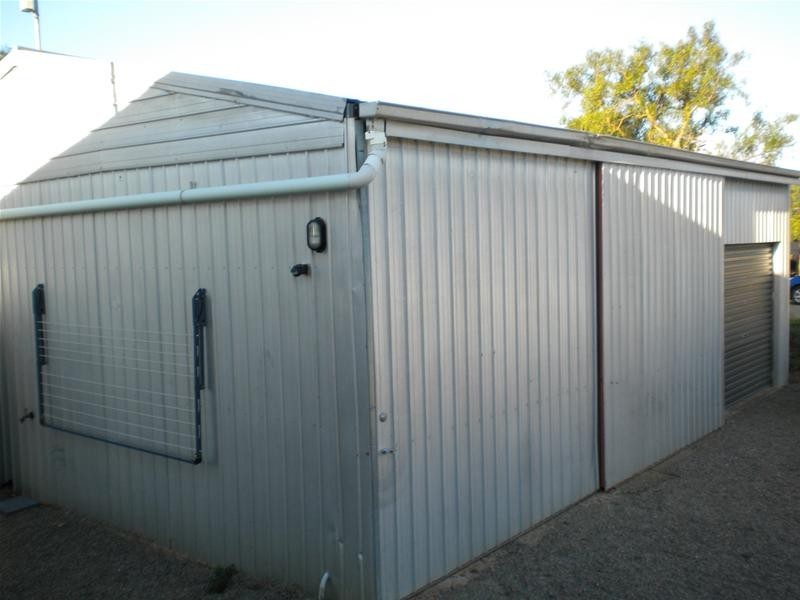 40a Berryman Avenue, Mannum SA 5238