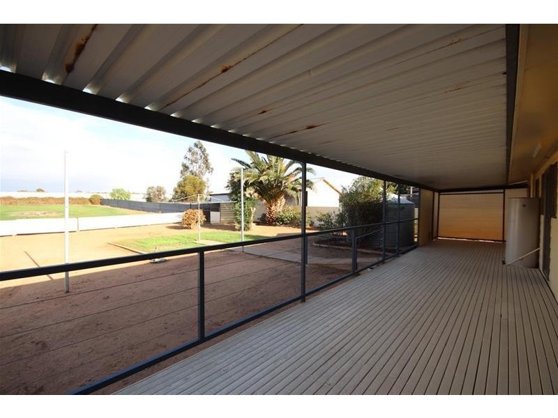 116 Adelaide Road, Mannum SA 5238