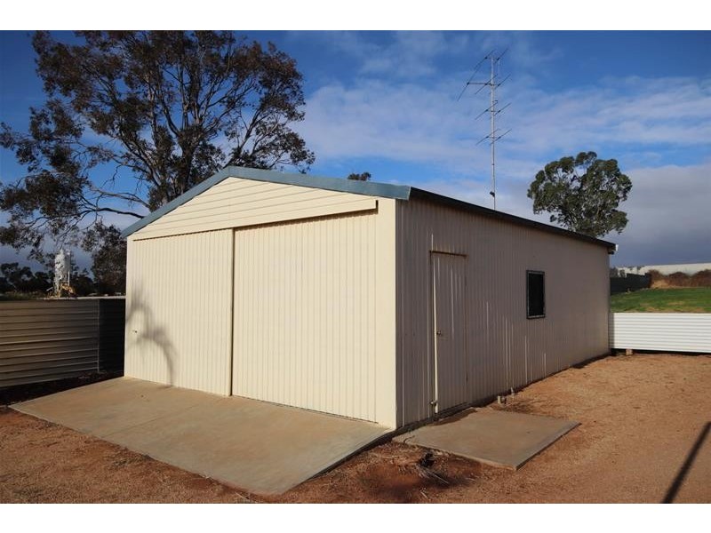 116 Adelaide Road, Mannum SA 5238