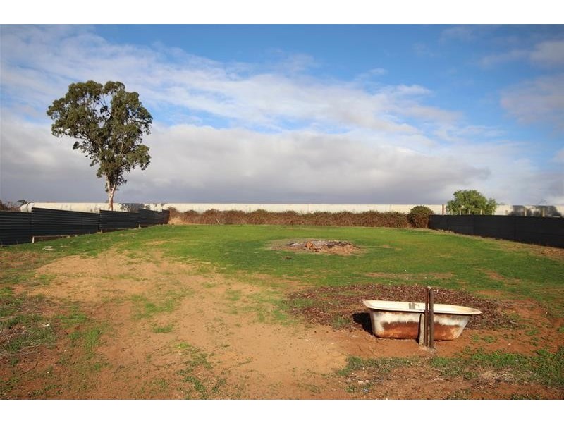 116 Adelaide Road, Mannum SA 5238