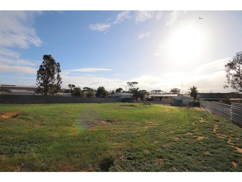 116 Adelaide Road, Mannum SA 5238