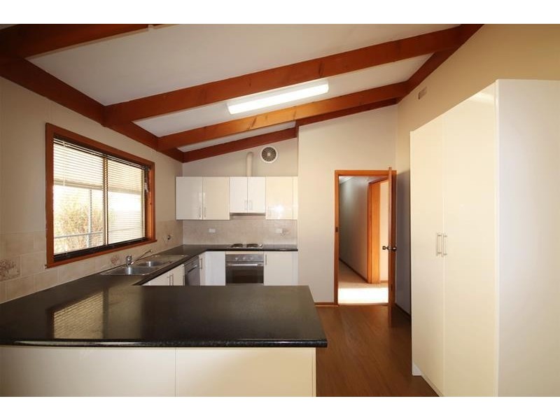 116 Adelaide Road, Mannum SA 5238