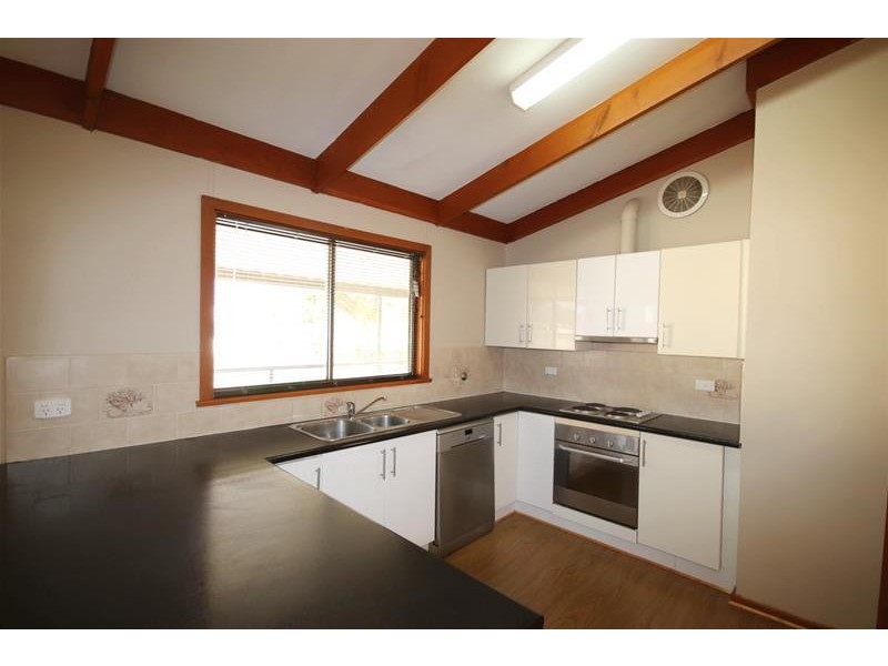 116 Adelaide Road, Mannum SA 5238