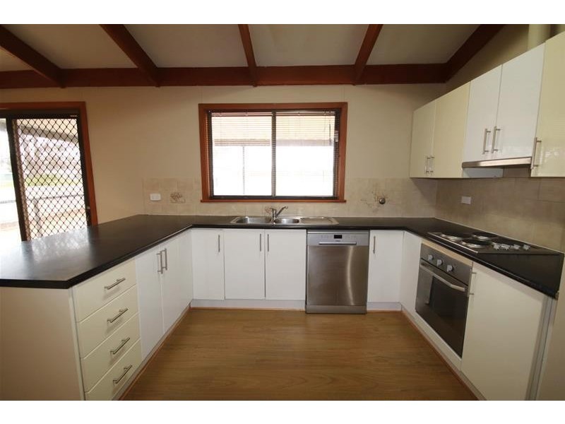 116 Adelaide Road, Mannum SA 5238