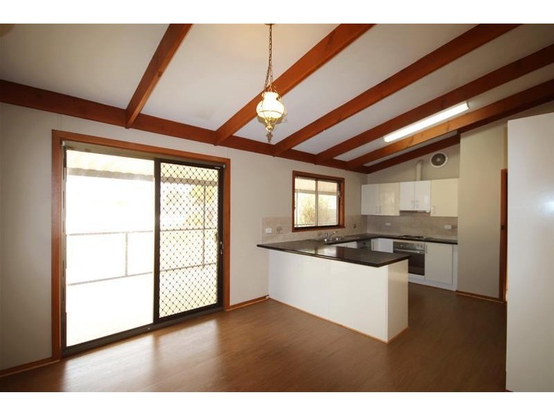 116 Adelaide Road, Mannum SA 5238