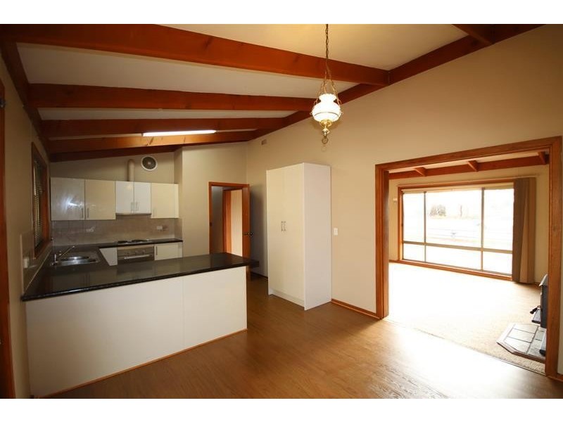 116 Adelaide Road, Mannum SA 5238