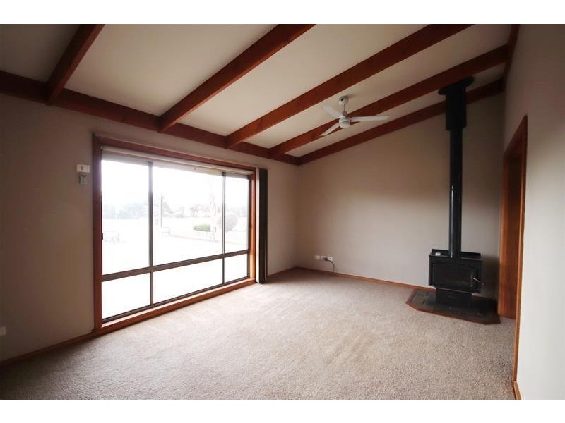 116 Adelaide Road, Mannum SA 5238