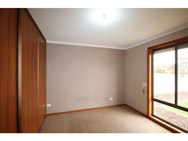 116 Adelaide Road, Mannum SA 5238