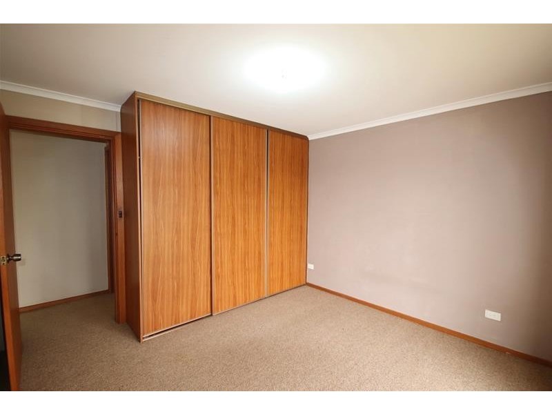 116 Adelaide Road, Mannum SA 5238