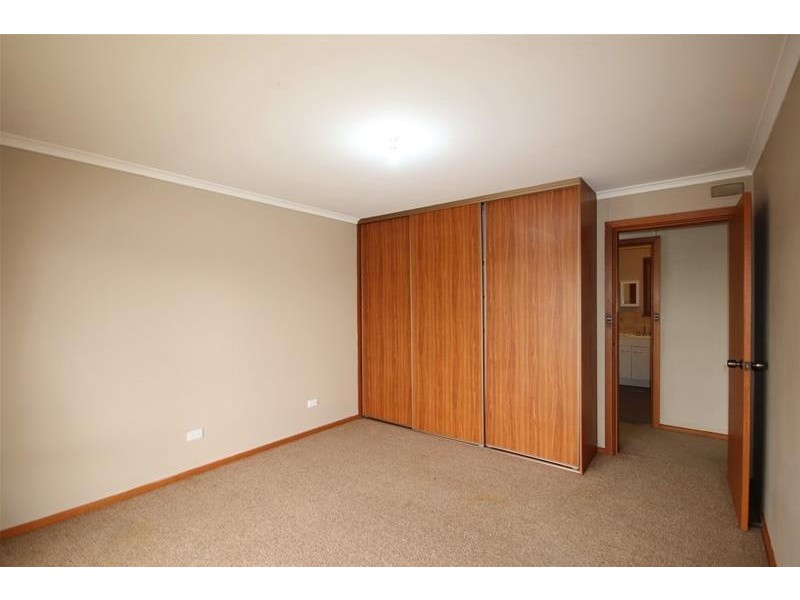 116 Adelaide Road, Mannum SA 5238